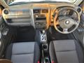 2008 Suzuki Jimny