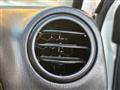 2008 Suzuki Jimny