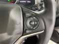 2019 Honda Fit
