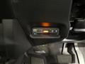 2019 Honda Fit