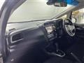 2019 Honda Fit