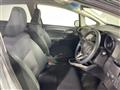 2019 Honda Fit
