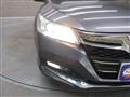 2013 Honda Accord Hybrid