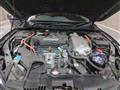 2013 Honda Accord Hybrid