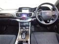 2013 Honda Accord Hybrid