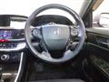 2013 Honda Accord Hybrid