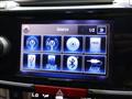 2013 Honda Accord Hybrid