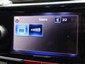 2013 Honda Accord Hybrid
