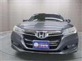 2013 Honda Accord Hybrid