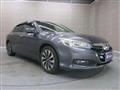 2013 Honda Accord Hybrid