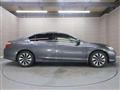 2013 Honda Accord Hybrid
