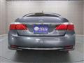 2013 Honda Accord Hybrid