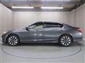 2013 Honda Accord Hybrid