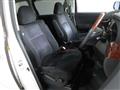 2010 Toyota Vellfire
