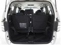 2010 Toyota Vellfire