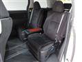 2010 Toyota Vellfire