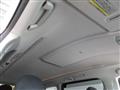 2010 Toyota Vellfire