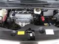 2010 Toyota Vellfire