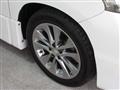 2010 Toyota Vellfire