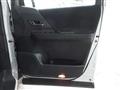 2010 Toyota Vellfire