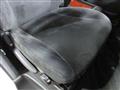2010 Toyota Vellfire