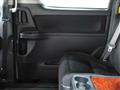 2010 Toyota Vellfire