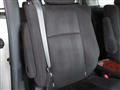 2010 Toyota Vellfire