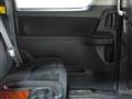 2010 Toyota Vellfire
