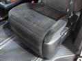 2010 Toyota Vellfire