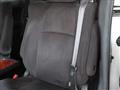 2010 Toyota Vellfire