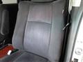 2010 Toyota Vellfire