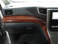 2010 Toyota Vellfire