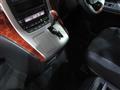 2010 Toyota Vellfire