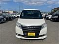 2014 Toyota Noah