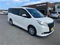 2014 Toyota Noah