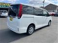 2014 Toyota Noah