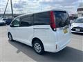 2014 Toyota Noah