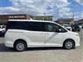 2014 Toyota Noah