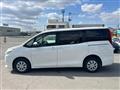 2014 Toyota Noah