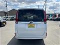 2014 Toyota Noah