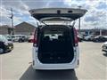 2014 Toyota Noah