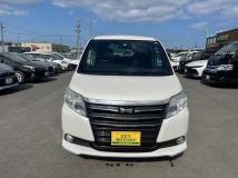 2014 Toyota Noah