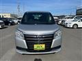 2015 Toyota Noah