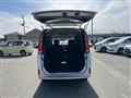 2015 Toyota Noah