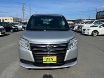 2015 Toyota Noah
