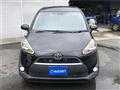 2017 Toyota Sienta