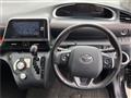 2017 Toyota Sienta