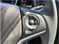 2018 Honda Fit