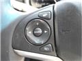 2018 Honda Fit