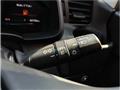 2018 Honda Fit